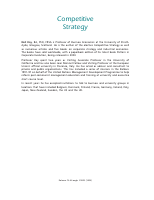 Competitive_strategy.pdf